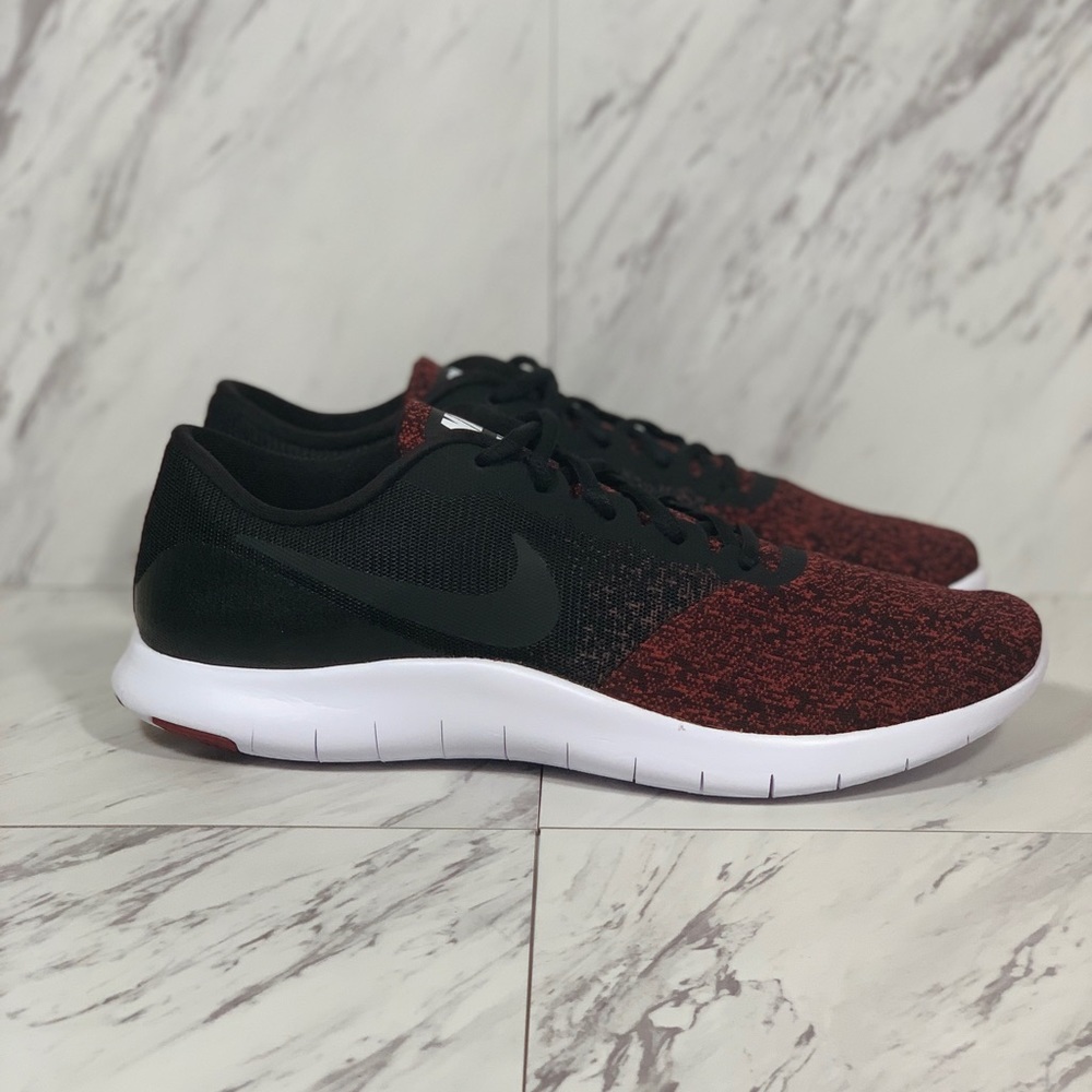 Nike Flex Contact